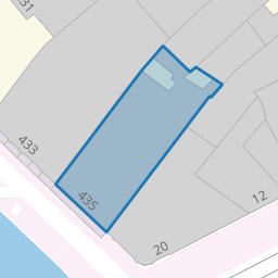 Perceel ASD06-I-9511