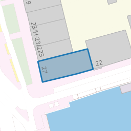 Perceel ASD06-I-9531