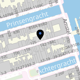 Appartement ASD06 I 9582 9