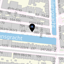 Appartement ASD06 I 9602 3