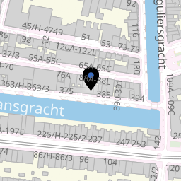 Appartement ASD06 I 9602 4