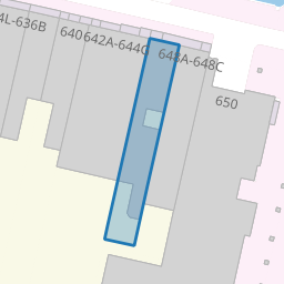 Perceel ASD06-I-9605