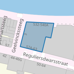 Perceel ASD06-I-9634