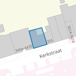 Perceel ASD06-I-9639