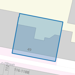 Perceel ASD06-I-9691