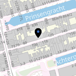 Appartement ASD06 I 9694 1