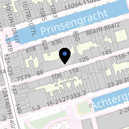 Appartement ASD06 I 9694 5