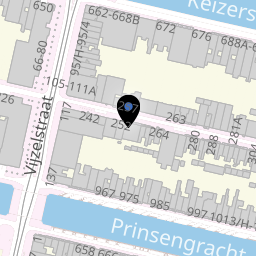 Appartement ASD06 I 9699 6