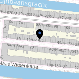 Appartement ASD06 I 9713 1