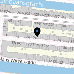 Appartement ASD06 I 9713 2