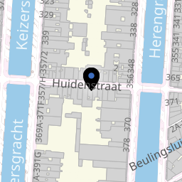 Appartement ASD06 I 9757 2