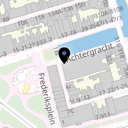 Appartement ASD06 I 9781 1