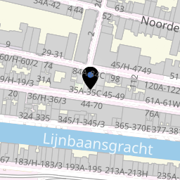 Appartement ASD06 I 9784 3