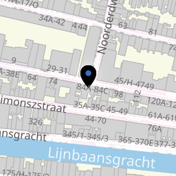 Appartement ASD06 I 9785 3