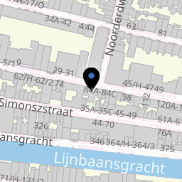 Appartement ASD06 I 9785 4