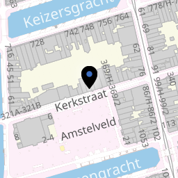Appartement ASD06 I 9795 7