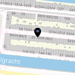 Appartement ASD06 I 9799 1