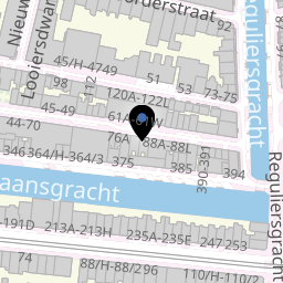 Appartement ASD06 I 9804 4