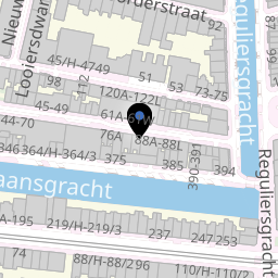 Appartement ASD06 I 9804 5