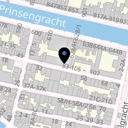 Appartement ASD06 I 9843 7