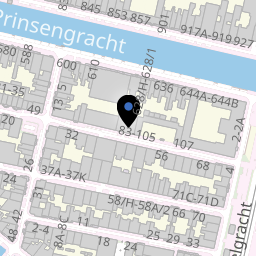 Appartement ASD06 I 9843 9