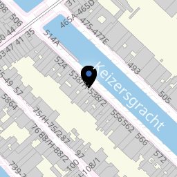 Appartement ASD06 I 9848 3