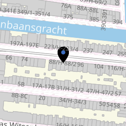 Appartement ASD06 I 9852 3