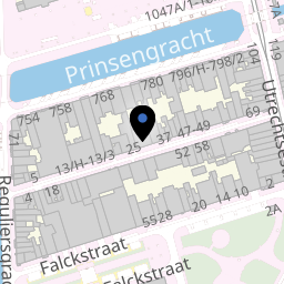 Appartement ASD06 I 9856 25