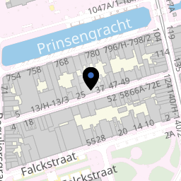 Appartement ASD06 I 9856 26
