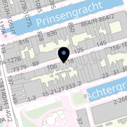 Appartement ASD06 I 9862 6