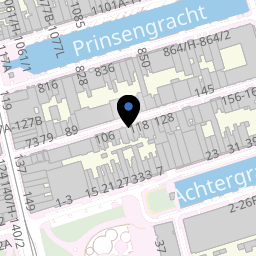Appartement ASD06 I 9862 8