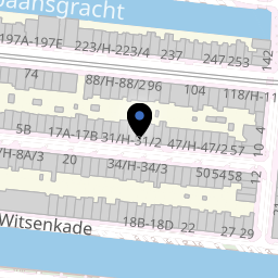 Appartement ASD06 I 9869 1