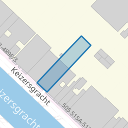 Perceel ASD06-I-9872