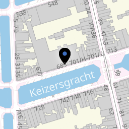 Appartement ASD06 I 9884 3