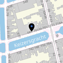 Appartement ASD06 I 9884 4