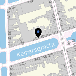 Appartement ASD06 I 9884 5