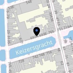 Appartement ASD06 I 9884 9