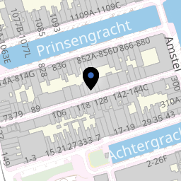 Appartement ASD06 I 9886 9