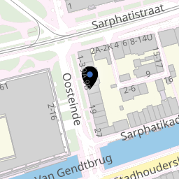 Appartement ASD06 I 9889 2