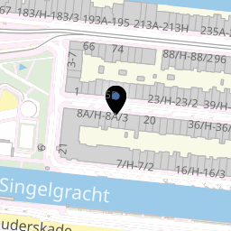 Appartement ASD06 I 9893 2