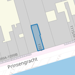 Perceel ASD06-I-9898