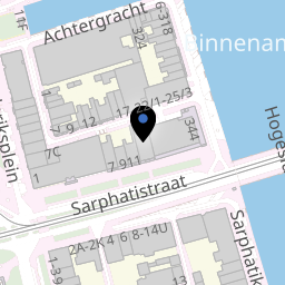 Appartement ASD06 I 9908 1