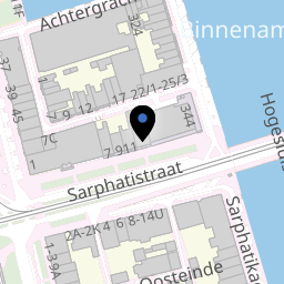 Appartement ASD06 I 9908 2