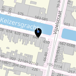Appartement ASD06 I 9914 4