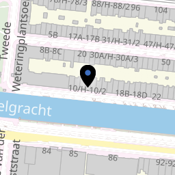 Appartement ASD06 I 9923 2