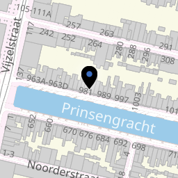 Appartement ASD06 I 9945 3