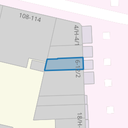 Perceel ASD06-I-9950