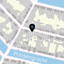 Appartement ASD06 I 9951 6