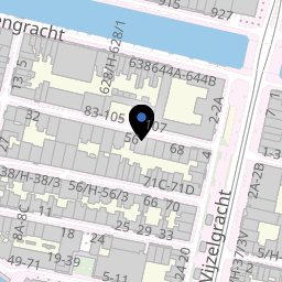 Appartement ASD06 I 9959 2