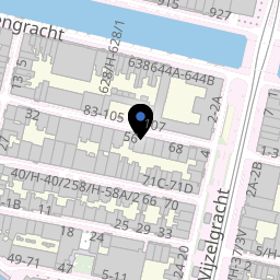 Appartement ASD06 I 9959 4